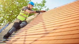 Best Roof Installation  in Aberdeen, ID