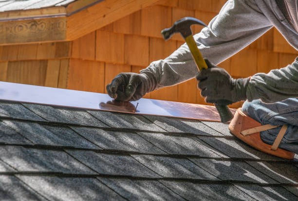 Best Cold Roofs  in Aberdeen, ID