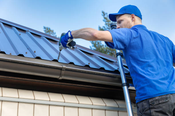 Reliable Aberdeen, ID Roofing services Solutions